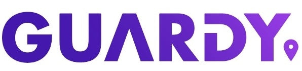 Guardy Store